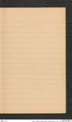 Seite 31, Tagebuch "Paläolithstation | Lang-Mannersdorf | Photos 1920 (NHMW-PRAE-BBB-10)
